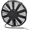 SPAL Ventiliatorius SPAL 280MM SLIM spaudimas