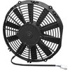 SPAL Fan SPAL 280MM čiulpimas