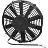 SPAL Fan SPAL 280MM presavimas