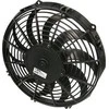 SPAL Fan SPAL 305MM čiulpti tipas 1