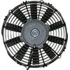 SPAL Fan SPAL 305MM čiulpti tipas 2