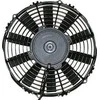 SPAL Fan SPAL 305MM presavimas