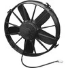 SPAL Ventiliatorius SPAL 305MM didelio našumo siurbimo tipas 2