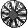 SPAL Fan SPAL 330MM SLIM spaudimas