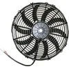 SPAL Ventiliatorius SPAL 330MM didelio našumo siurbimo tipas 1