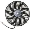 SPAL Fan SPAL 330MM aukštos kokybės presorius