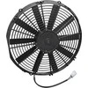 SPAL Fan SPAL 355MM SLIM spaudimas