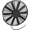 SPAL Fan SPAL 355MM čiulpimas