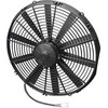 SPAL Ventiliatorius SPAL 405MM didelio našumo siurbimo tipas 2