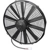 SPAL Fan SPAL 405MM aukšto lygio spaudos tipas 1