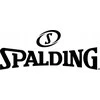 Krepšinio kamuolys Spalding Varsity TF-150