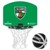 Spalding Lenta Krepšinio MINI EUROLYGA BC ŽALGIRIS