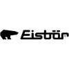 Kepurė Spalding Eisbar 365 MU RL E30892-009 Juoda One size