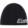 Spalding Eisbar 365 MU RL Kepurė E30892-009