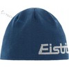 Spalding Eisbar 365 MU RL Kepurė E30892-233