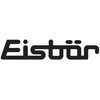 Spalding Eisbar 365 MU RL Kepurė E30892-233