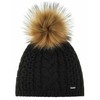 Spalding Eisbar Afra Lux kepurė E80111-009