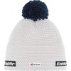 Spalding Eisbar Jamie Pompon kepurė MÜ RL SKA E33137-800