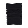 Spalding Eisbar Pulse daugiavamzdis E30851-009