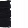 Spalding Eisbar Pulse daugiavamzdis E30851-009