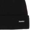 Kepurė Spalding Eisbar "Skater" MU kepuraitė E407500-009