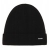 Kepurė Spalding Eisbar "Skater" MU kepuraitė E407500-009