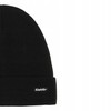 Kepurė Spalding Eisbar "Skater" MU kepuraitė E407500-009