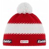 Spalding Eisbar Star Pompon Mu Ska Hat E33140-AUT
