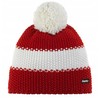 Spalding Eisbar Star Pompon Mu Ska Hat E33140-AUT