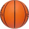 "Spalding" krepšinio kamuolys TF-50 lauko 6 dydžio