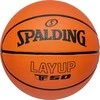 "Spalding" krepšinio kamuolys TF-50 lauko 6 dydžio
