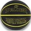 Spalding Kamuolys Spalding Fantomas