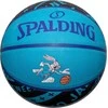 Krepšinio kamuolys Spalding Space Jam Tune Squad Bugs 84598Z, 7 dydis