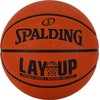 Krepšinio kamuolys Spalding Lay Up S632955 - 7