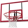 Spalding Krepšys krepšiniui SPALDING Combo 44"