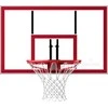 Spalding Krepšys krepšiniui SPALDING Combo 44"