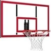 Spalding Krepšys krepšiniui SPALDING Combo 44"