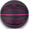 Krepšinio kamuolys Spalding Phantom 84385Z, 7 dydis