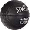 Krepšinio kamuolys SPALDING TF Advanced Grip Control dydis 7