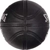 Krepšinio kamuolys SPALDING TF Advanced Grip Control dydis 7