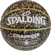 Spalding Spalding Baliono vadas 76936Z Rudasis 7