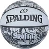 Spalding Spalding Graffiti Ball 84375Z pilka 7