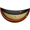 Krepšinio kamuolys SPALDING LAYUP TF-50 7 dydis