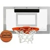 Spalding Mini lenta Arena Slam Jam 180°