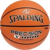 Spalding Precision TF-1000 Logo FIBA Kamuolis 77526Z