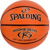Spalding Rookie Gear kamuolys (5)