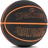 Spalding Spalding Street Phantom Out Ball 84388Z Oranžinė 6
