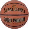 Spalding Spalding Street Phantom Out Ball 84388Z Oranžinė 6