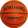 KREPŠINIO KAMUOLYS SPALDING SUPER FLITE™ DYDIS 7