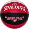 Spalding Spalding Super Fite Ball 76929Z Raudonasis 7